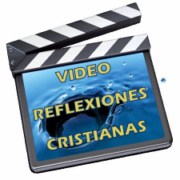 Reflexiones Cristianas